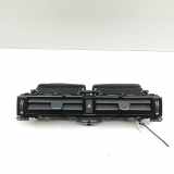 Frischluftgrill LAND ROVER DISCOVERY SPORT (L550) 2.0 D 4x4 LK72-014L21-AC J8A2-11K656-AB