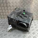Luftfilterkasten VW AMAROK (2H_, S1B) 3.0 TDI 4motion 2H6129607K