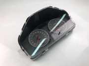 Tachometer Volvo S40 II (544) 30728642