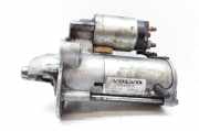 Anlasser Volvo V40 Schrägheck (525, 526) 30644972