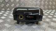 Aschenbecher PEUGEOT 508 1.6 HDi 9686445477