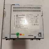 Radio/Navigationssystem-Kombination Opel Astra K (B16) 42342524