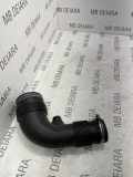 Schlauch für Luftversorgung Porsche Cayenne 2 (92A) 7P6129572