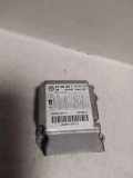 Airbag-Steuergerät VW GOLF V (1K1) 1.9 TDI 1K0909605T