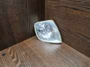 Blinker rechts vorne VW Polo III (6N2) 6N0953042N