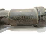 Scheinwerferwaschanlage rechts AUDI A6 (4B2, C5) 2.5 TDI 4Z7955979