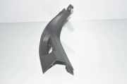 Schwellerinnenverkleidung vorne links BMW X6 (F16, F86) M 50 d 7329459