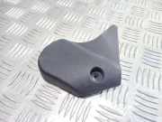 Details zur Sitzverkleidung MITSUBISHI LANCER VIII Sportback (CX_A) 2.0 DI-D N268210