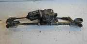 Scheibenwischermechanismus vorne SUZUKI LIANA (ER, RH_) 1.6 (RH 416) 1592005592