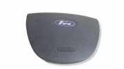 Lenkrad Airbag FORD FOCUS (DAW, DBW) 1.8 TDCi 4M51A042B85