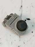 Parktronic HYUNDAI ix35 (LM, EL, ELH) 2.0 957202S000