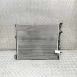 Kühler VW Crafter Kasten (SY, SX) 2N0121212B