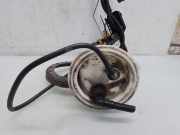 Kraftstoffstandsensor BMW 5 Touring (E61) 530 d 0580303042