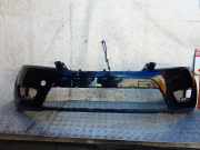 Frontstoßstange FORD MONDEO IV (BA7) 2.0 TDCi 7S7117757A