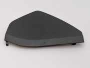 Schwellerleisten Mercedes-Benz E-Klasse (W211) 2116800378