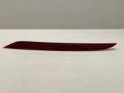 Rückstrahler Opel Astra K (B16) 39047428