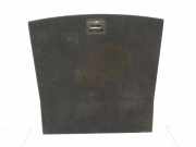 Bodenbelag Kofferraum Porsche Cayenne 2 (92A) 7P5863546G