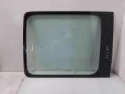 Kleines Seitenfenster hinten links VW CADDY III Furgon (2KA, 2KH, 2CA, 2CH) 1.9 TDI 43R001583