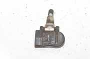 Reifendrucksensor HYUNDAI i30 FASTBACK 2.0 N 52933-F2000