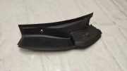 Lampenverkleidung hinten links MERCEDES-BENZ GLE (W166) AMG 43 4-matic (166.064) A1666910000