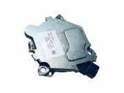 Einlassscheibenventil TOYOTA RAV 4 V (XA50) FWD LE 2.5 1309025010