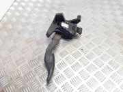 Fahrpedal Opel Meriva B () 93335443