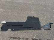 Motorschutz BMW 1 (F21) 116 i 7241833