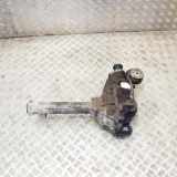 Vorderes Untersetzungsgetriebe LAND ROVER RANGE ROVER SPORT II (L494) 3.0 D 4x4 CPLA-4B148-BC CPLA-3017-BF