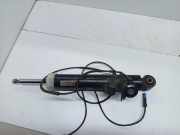 Stoßdämpfer hinten links BMW X5 (F15, F85) xDrive 40 d 6875090