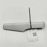 Armaturenbrett Verkleidung AUDI Q5 (FY) 40 TDI Mild Hybrid quattro 80B853189