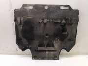 Motorabdeckung Audi A7 Sportback (4G)