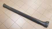 Linker Schweller CITROËN C4 II (B7) 1.6 BlueHDi 120 9801521880