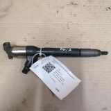 Einspritzdüse OPEL ASTRA K 1.6 CDTi 55570012