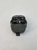 Regensensor OPEL MOKKA / MOKKA X 1.4 4x4 95157887