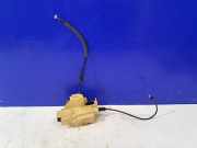 Türschloss hinten links POLESTAR 2 (534) EV EV 32310951