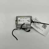 Antennenverstärker AUDI Q5 (FY) 2.0 TFSI quattro 4M0035456A