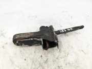 Türanschlag hinten links BMW 5 (E39) 525 d 8193448