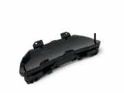 Tachometer Toyota Avensis Stufenheck (T27) 8380005S40