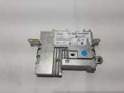 Audio-Verstärker Toyota C-HR (X1) 643CBE2808