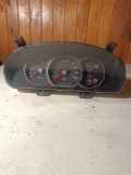 Tachometer Kia Carnival II (UP) 0K52B55430A