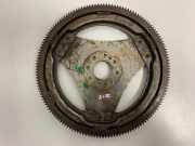 Schwungrad MERCEDES-BENZ S (W220) S 320 CDI (220.026, 220.126) 6130320047