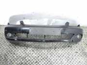 Stoßstange vorne Mercedes-Benz CLS (C219)