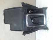 Schaltkulisse Mazda 6 (GG) GML864362