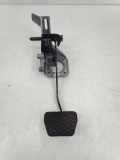 Bremspedal BMW X3 (E83) 3.0 d 3331164