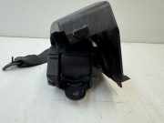 Sicherheitsgurt links hinten BMW 4er Cabriolet (F33, F83) 7259391