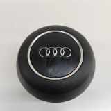 Lenkrad Airbag AUDI A5 Cabrio (8F7) S5 quattro 8F0880201H