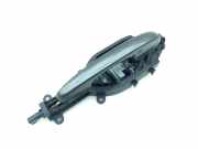 Türaußengriff vorne links FORD KUGA III (DFK) 2.5 Duratec Plug-in-Hybrid LV4BS219A65DJ