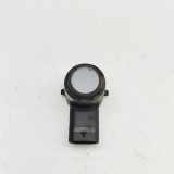 Einparkhilfe hinten VW ARTEON (3H7) 2.0 TSI 5Q0919275B