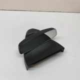 Innenspiegel AUDI Q4 Sportback (F4N) 40 e-tron 11A868438A 81A8573339B9