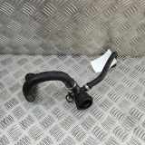 Schlauch Kühlung BMW X2 (U10) iX2 eDrive 20 7827956